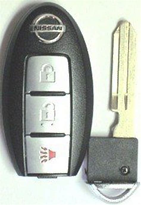 2005 nissan altima key fob|2006 nissan murano key fob.